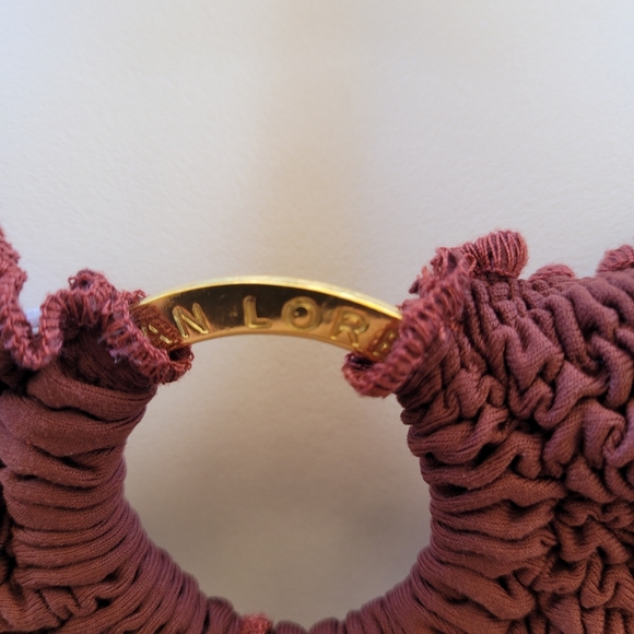 Bikini top - Picture 3 of 4